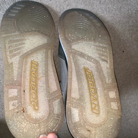 🔥Nike Air Jordans🔥 - Picture 6 of 8